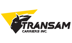 Transam Carriers Inc.