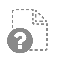 Transam Carriers Inc.